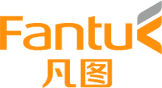 入户资讯网logo