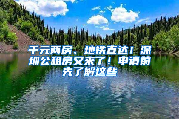 上海人才引进政策试行10年终转正，实施细则出台前无需过度解读