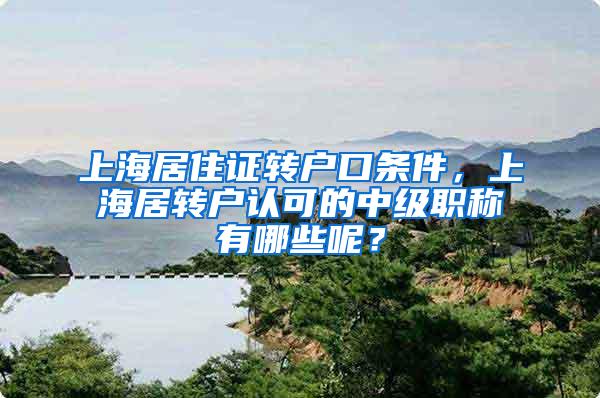 工资>2倍社保基数，公司却按最低基数交！无法落户上海，申请积分