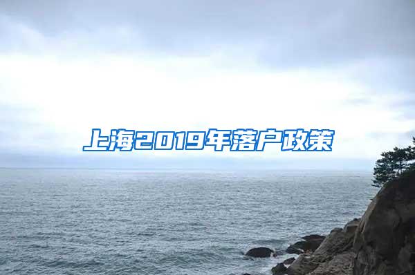 2022年深圳居民失业再创业，深圳政府补贴最高45万元