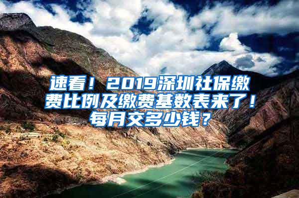 长三角户籍政策上新→