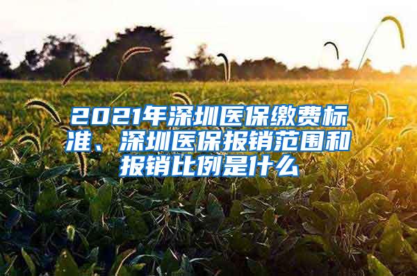 上海居住证120积分其实很简单，下列所有条件都可加分