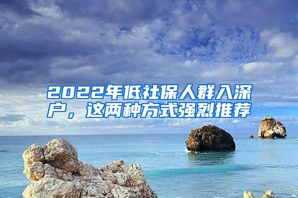 研究生宿舍日趋紧张，多所高校不能“拎包入住”，包括全日制考生