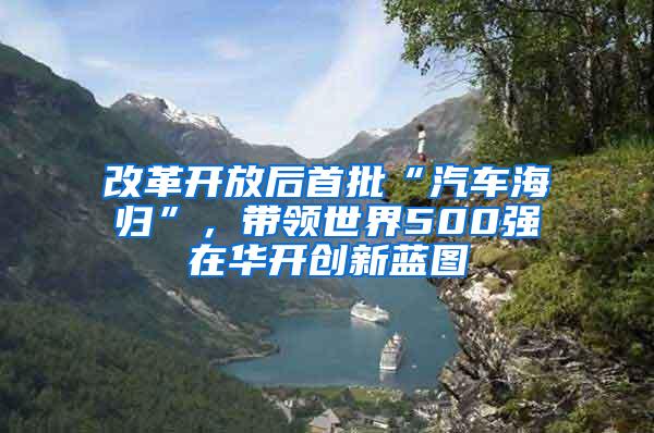 未来在大城市落户更容易了？多地已出手！这些改变与你息息相关