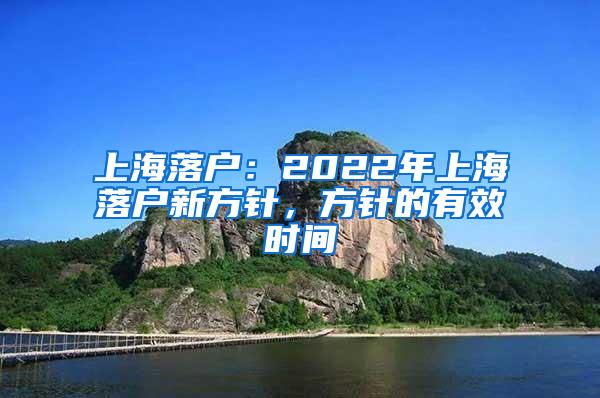 深圳户口还能这样用？一位老父亲为了让孩子高考顺利，竟然这么做