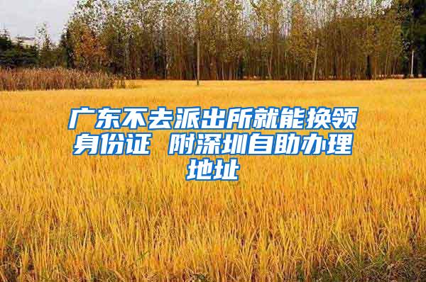 龙岗今年已引进1.5万名高校毕业生，打造深圳东部人才高地