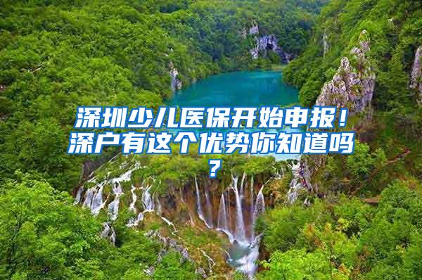 申请利兹大学毕业回国可以在上海落户吗？