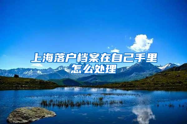 最新消息！购房补贴最高1000万