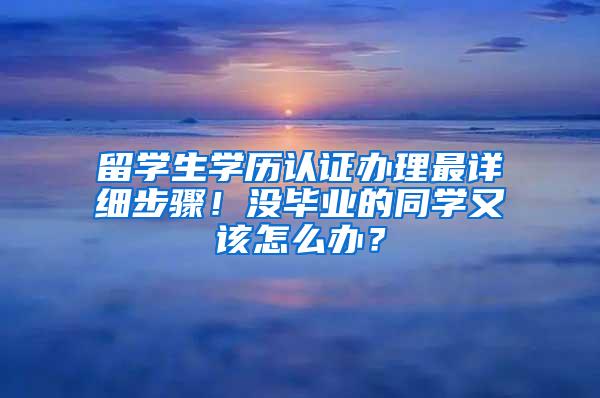非上海户籍在上海交社保，怎么交？多少钱？