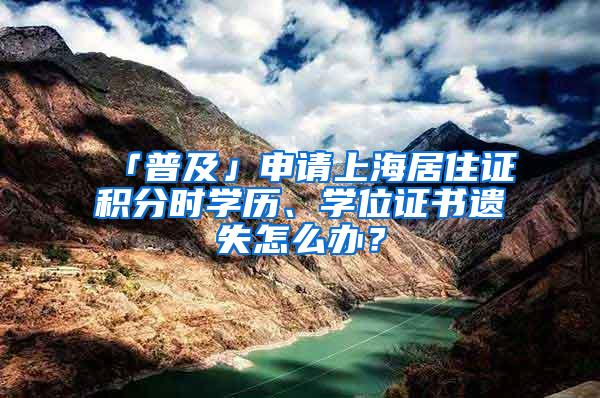 深圳楼市重磅！住建局出手，允许现场开盘、加快网签、放松房企资金管控、断缴社保也可购房…7大要点看过来