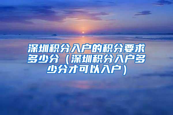 有个“第一”今早在杭诞生，“浙里建”上能为建筑工人办理电子居住证了