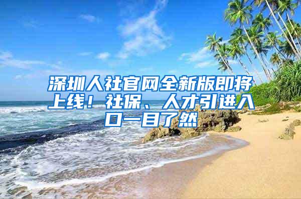 续签港澳通行证、打印社保清单……“党建红房子”成西乡街头新风景