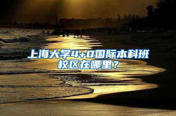 「提示」7月起，我市启动组建医保家庭共济网，一张图读懂办理流程（附问答）