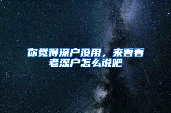 可乐留学 海外留学品牌简介