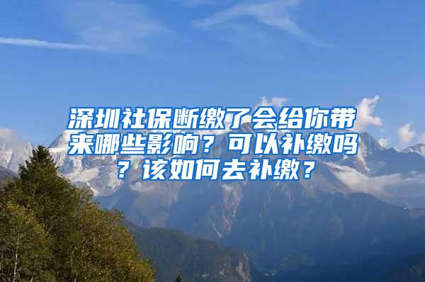 2022年不同学历如何落户上海？提前规划人人都可以落户上海