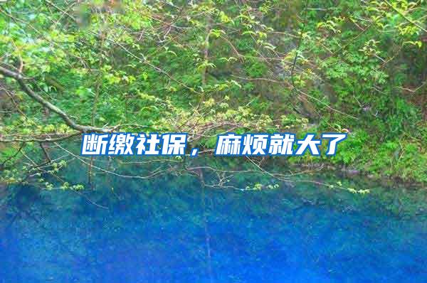 上海多区放宽未婚先育、超生，违反也能申请积分、落户