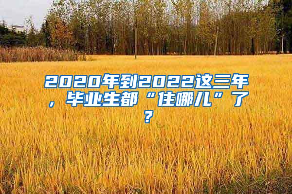 江苏徐州：企业全职引进应届博士毕业生给予购房补贴30万元