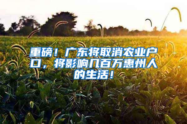 什么是高级紧缺工种？为什么入户可以+80分？