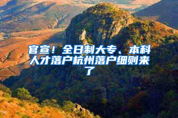 重磅！深圳网约车司机不再要求“有户籍或持有效居住证”