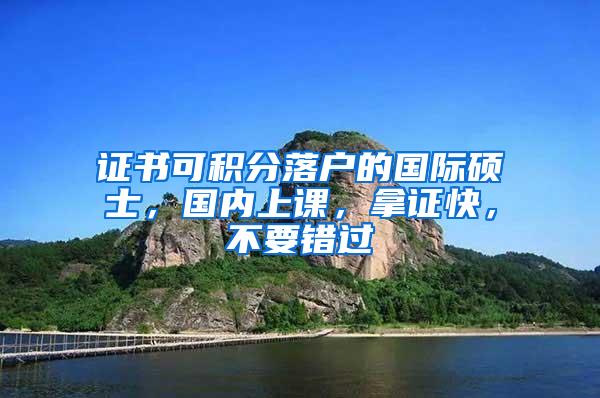 善世分享：最新！深圳医保二档、三档缴费是多少？待遇表建议收藏