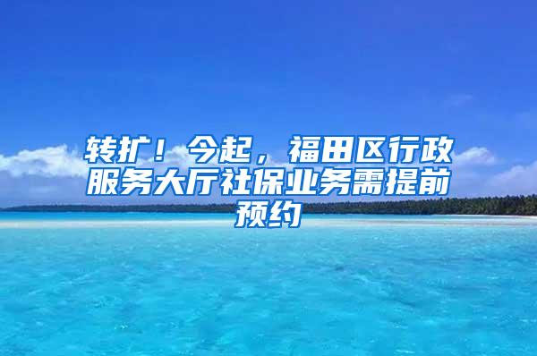 报告：人工智能行业人才紧缺 算法工程师应届生平均月薪超3.2万元