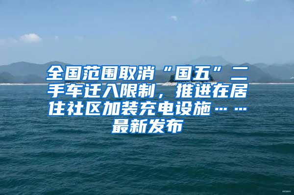 专升本扩招：民办院校学额大幅增加，职业本科或成未来考生新出路