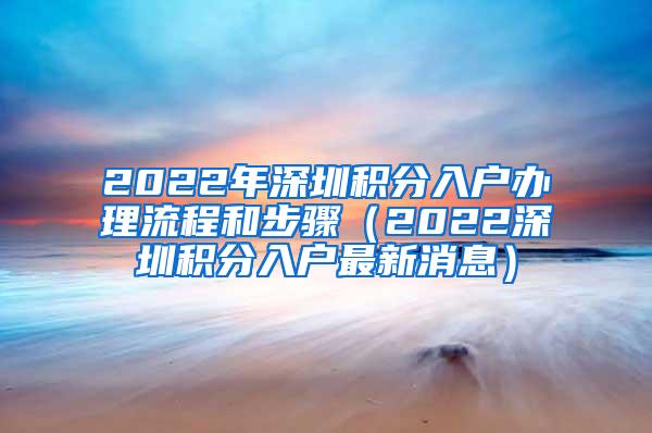 2020年上海交大女博士治癌需80万，丈夫跪地求离婚：求你放我一马