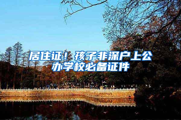 上海落户：自由职业者该如何参保？怎样最快拿到上海户口？