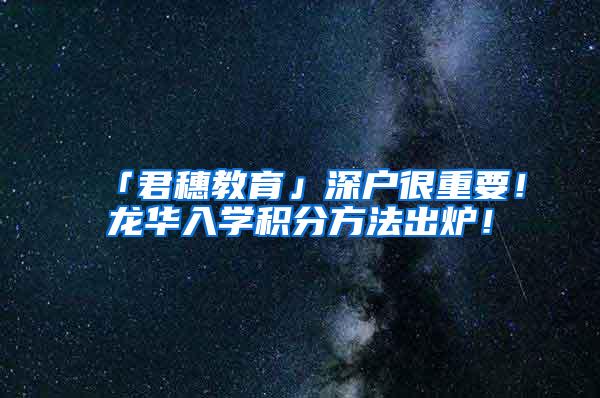 上海居住证、社保、个税查询及税单在线打印指南