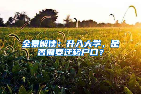 1800万引进23名菲律宾博士引热议，学校老师回应：权宜之计