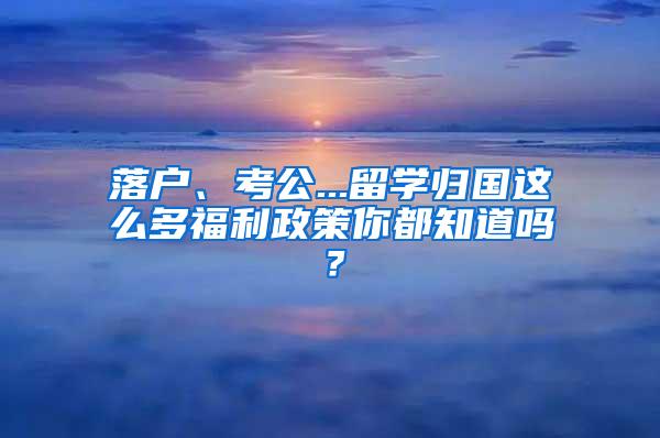 上海青浦首次以数字人民币形式发放人才补贴