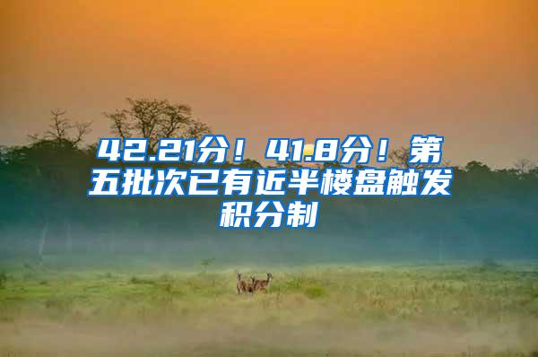 领取生育保险金不再需要结婚证