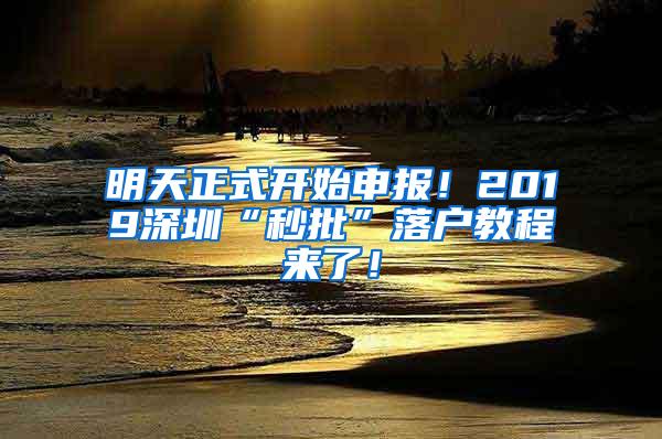 深圳市社保局提醒：社保费减免到年底，延缴企业别忘报备