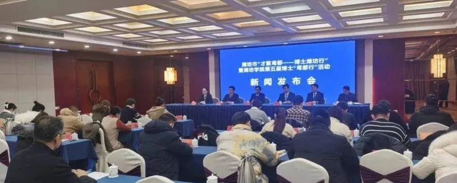 2022年上海落户被拒是什么原因？上海落户被退回多久能重新申请？