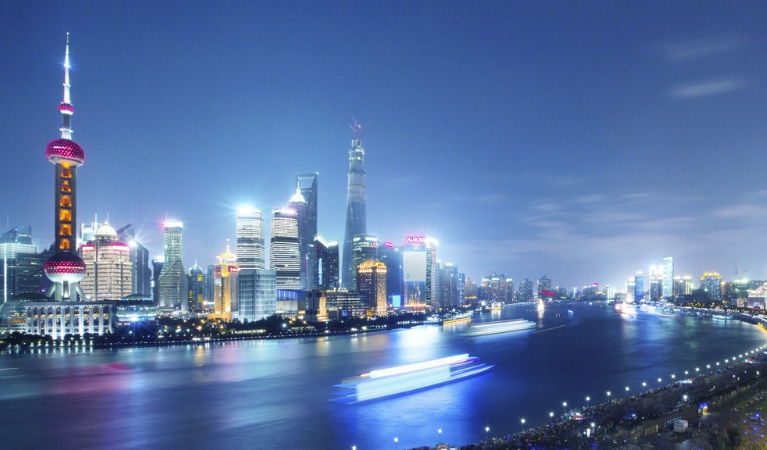 2021年申请落户上海要求：社保和个税缴纳