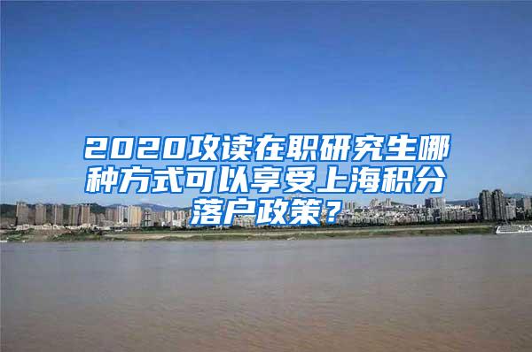 青岛理工大学琴岛学院2015-2016学年人才引进公告