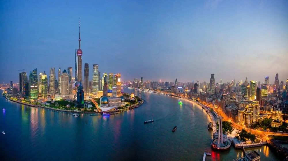 2018年最新上海积分落户条件、落户需多少分