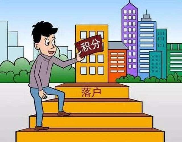 2022年上海市工程师职称评审申报条件及流程