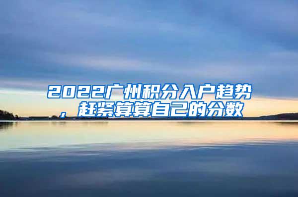 上海坐公交可以刷社保卡了！年底地面公交和轮渡实现全覆盖｜问答