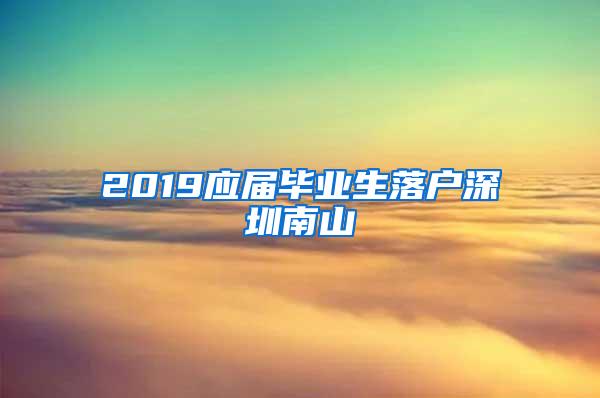 2021-2022年上海高龄津贴发放标准 上海高龄老人津贴2021领取标准