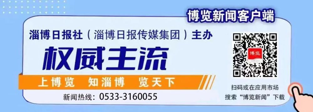 个人申报深圳落户,入深户条件2022新规定