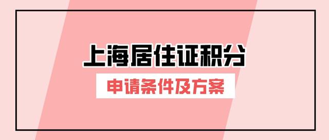 国家级博士后科研工作站落户江苏徐矿为长三角能源保障提供科技支撑