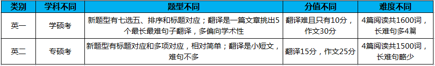 深圳核准入户的流程要怎么解决，如何应对困难的冲击