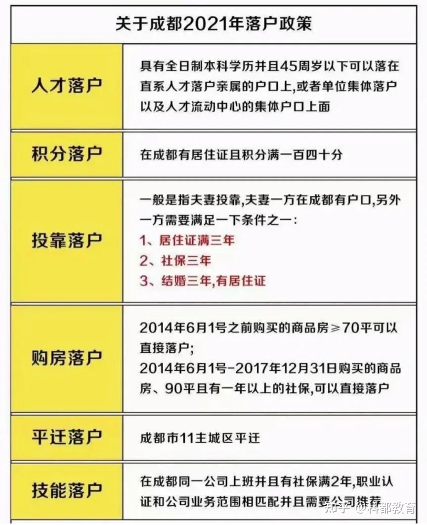 深圳个人入户办理流程(深圳核准入户流程个人办理)