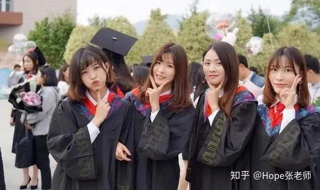 2021深圳硕士入户条件本科入户流程