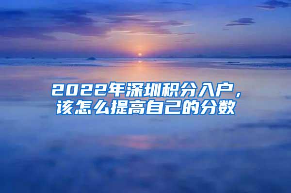 来面试给补贴、买房打八折！各地为抢人才，真是“下血本”……