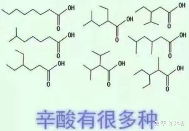 落户政策