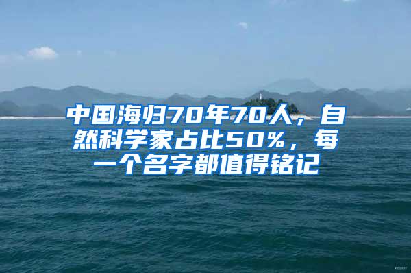 非深户孩子在深圳上不了学，多半是这些资料没准备，家长们小心了