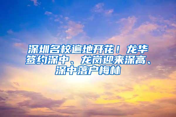 2022年在深圳就业、创业、实习都有补贴，港澳台人也有补贴