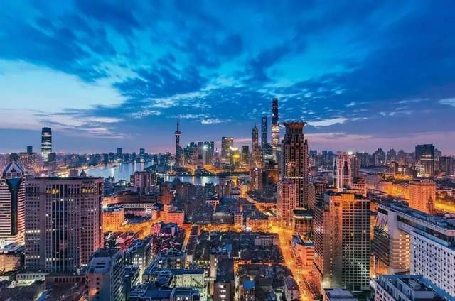 2022年深圳居住证在网上怎么办理？